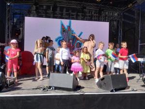 viber image 2023-09-16 14-44-25-766