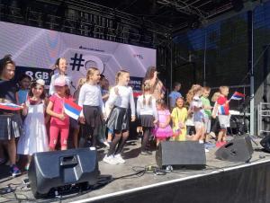 viber image 2023-09-16 14-44-26-259