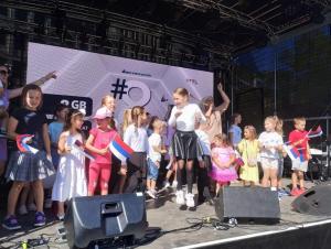 viber image 2023-09-16 14-44-26-757