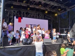 viber image 2023-09-16 14-44-27-253