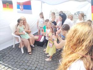 viber image 2023-09-16 14-44-27-820