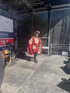 viber image 2023-09-16 15-52-25-783