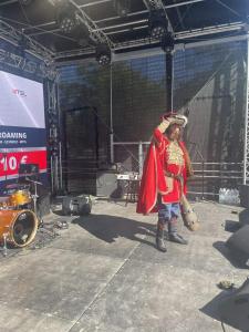 viber image 2023-09-16 15-52-26-179