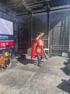 viber image 2023-09-16 15-52-26-612