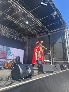 viber image 2023-09-16 19-11-23-278