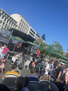 viber image 2023-09-16 19-11-23-804