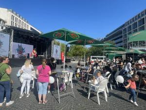 viber image 2023-09-16 19-11-25-402