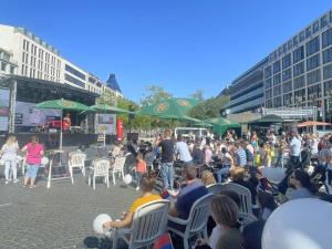 viber image 2023-09-16 19-11-25-932