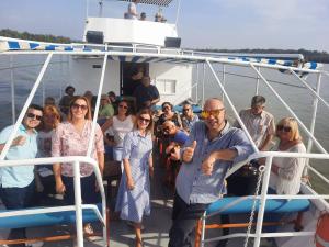 viber image 2023-09-22 18-34-59-187