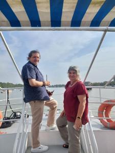 viber image 2023-09-22 18-34-59-967