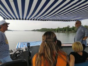 viber image 2023-09-22 18-39-55-990