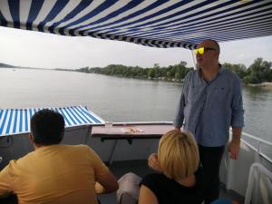 viber image 2023-09-22 18-39-56-096