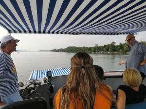 viber image 2023-09-22 18-39-56-322