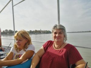 viber image 2023-09-22 18-39-56-405