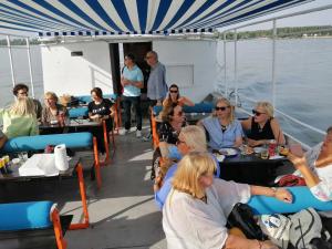 viber image 2023-09-22 18-39-56-493