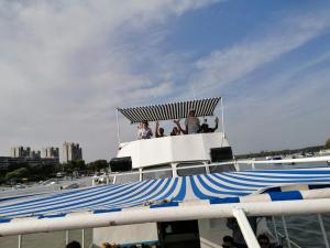 viber image 2023-09-22 18-39-56-760