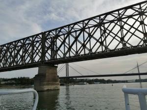 viber image 2023-09-22 18-39-56-868