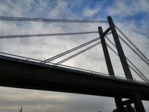 viber image 2023-09-22 18-39-56-995