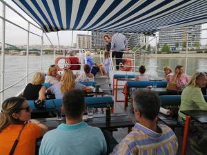 viber image 2023-09-22 18-39-57-260