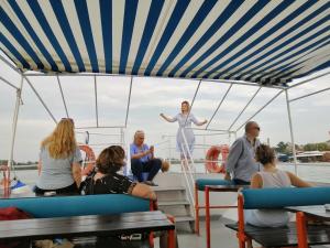 viber image 2023-09-22 18-39-57-334