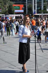 DSC 0211