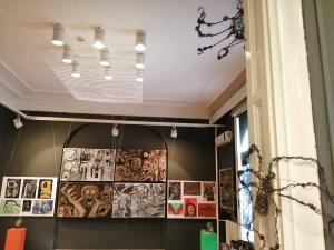 2023-10-28 hPs2019 IMG 112032