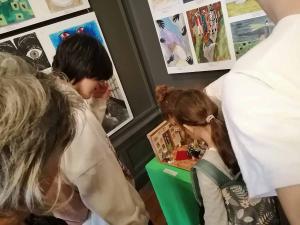 2023-10-28 hPs2019 IMG 112142