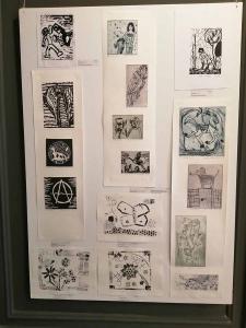 2023-10-28 hPs2019 IMG 112219