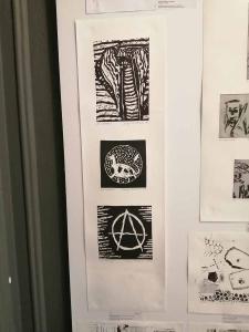 2023-10-28 hPs2019 IMG 112702