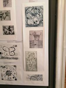 2023-10-28 hPs2019 IMG 112759