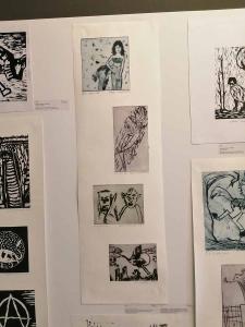 2023-10-28 hPs2019 IMG 112810