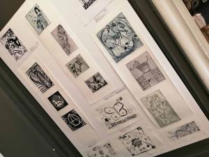 2023-10-28 hPs2019 IMG 112828