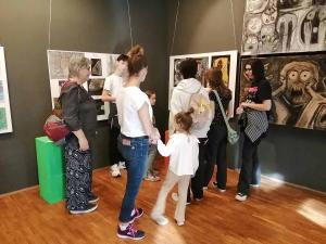 2023-10-28 hPs2019 IMG 112859