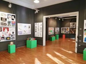 2023-10-28 hPs2019 IMG 113156