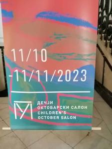 2023-10-28 hPs2019 IMG 113453