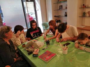 2023-10-28 hPs2019 IMG 114454