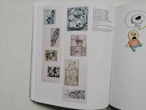 2023-10-28 hPs2019 IMG 114638