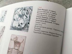 2023-10-28 hPs2019 IMG 114748