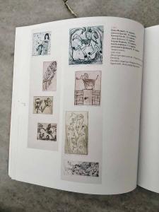 2023-10-28 hPs2019 IMG 114816