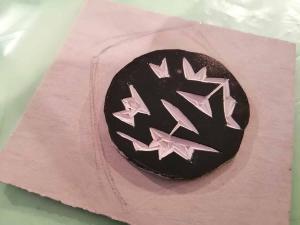 2023-10-28 hPs2019 IMG 115427