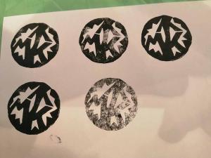 2023-10-28 hPs2019 IMG 115651