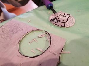 2023-10-28 hPs2019 IMG 121310