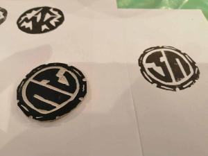 2023-10-28 hPs2019 IMG 121338