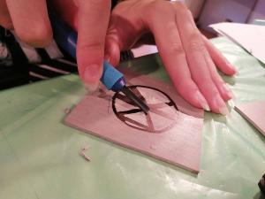 2023-10-28 hPs2019 IMG 121409 1