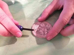 2023-10-28 hPs2019 IMG 121421