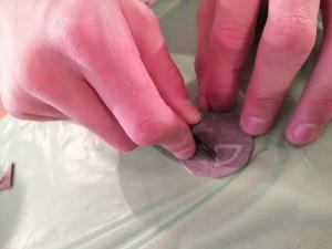 2023-10-28 hPs2019 IMG 121426