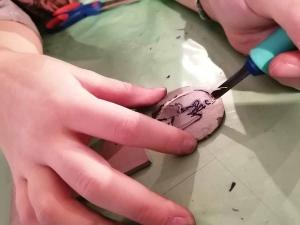 2023-10-28 hPs2019 IMG 121446