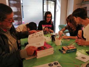 2023-10-28 hPs2019 IMG 121519