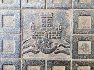 2023-10-28 hPs2019 IMG 122009