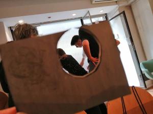 2023-10-28 hPs2019 IMG 122734